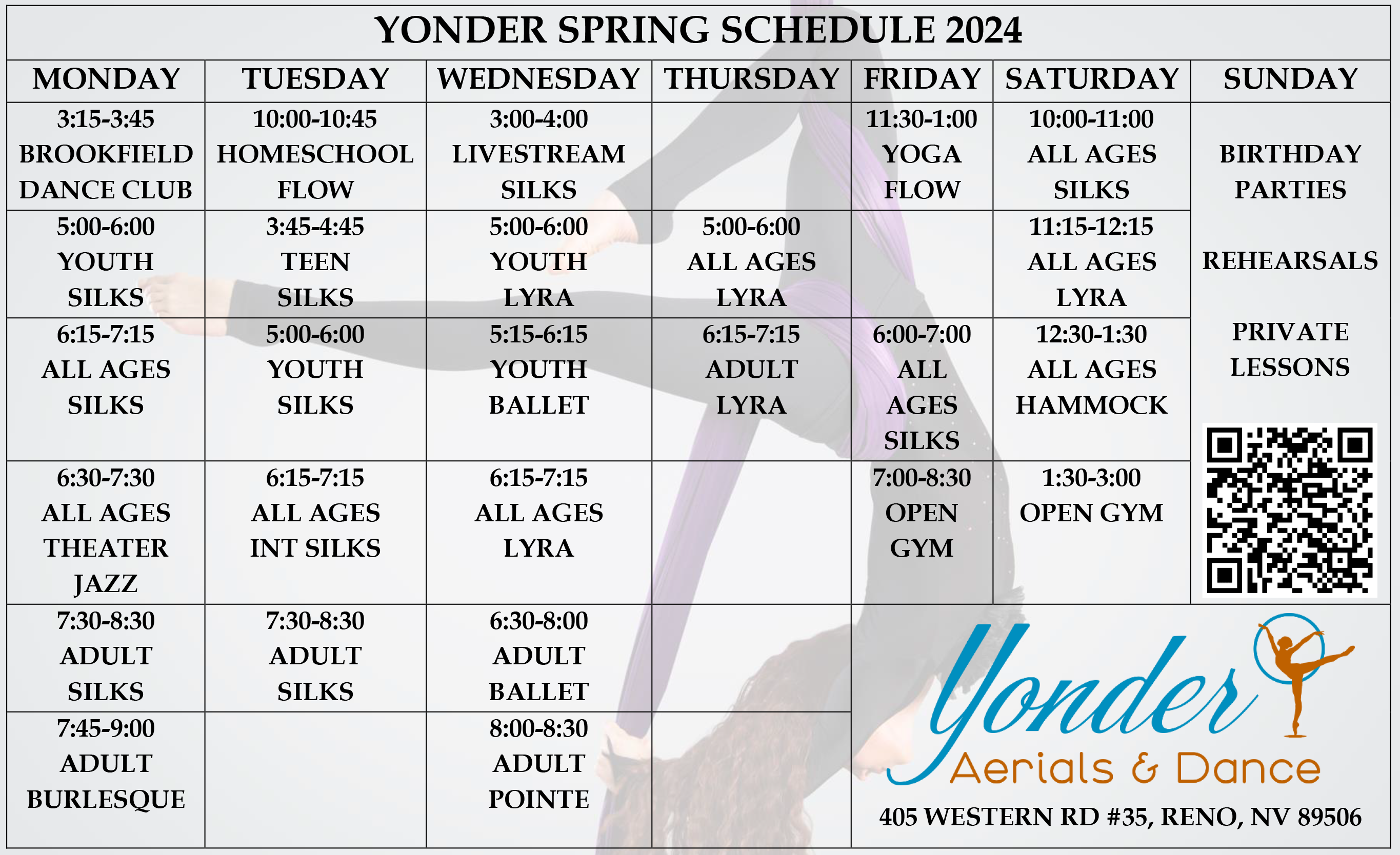 YONDER-AERIALS-Spring-24---April