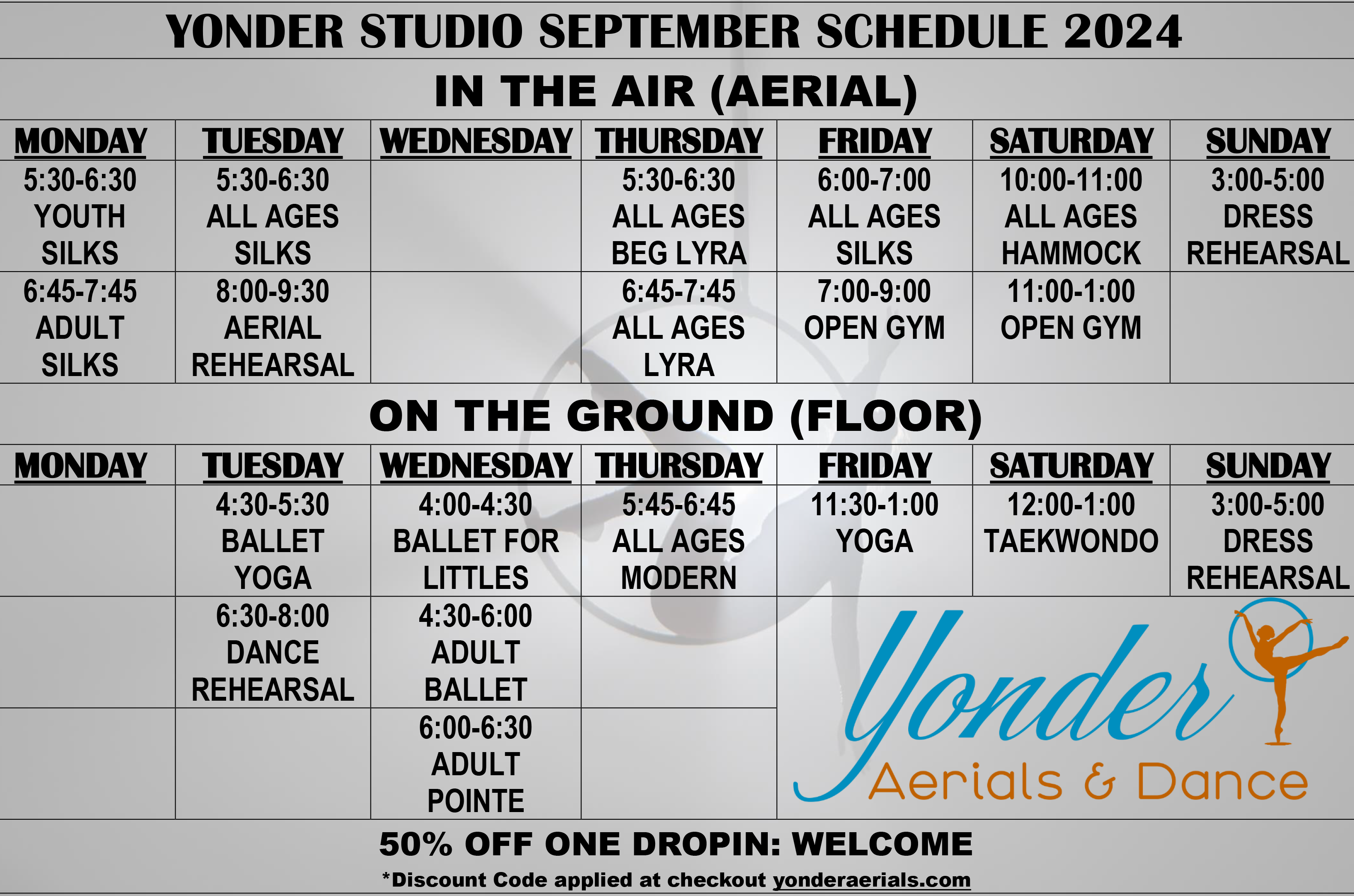 YONDER-STUDIO-SEPTEMBER-SCHEDULE-2024-1-1